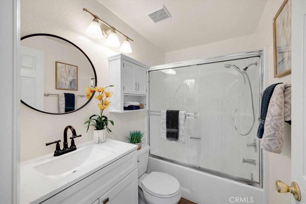 3513 Wildwood Street