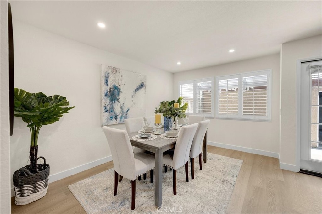 3513 Wildwood Street