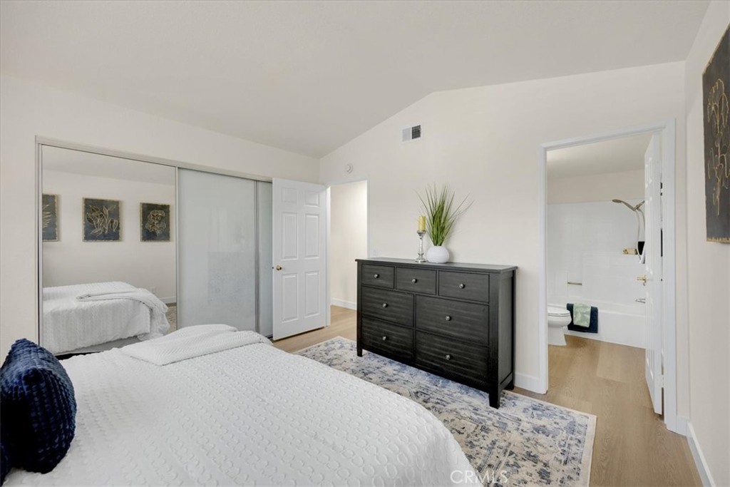 3513 Wildwood Street