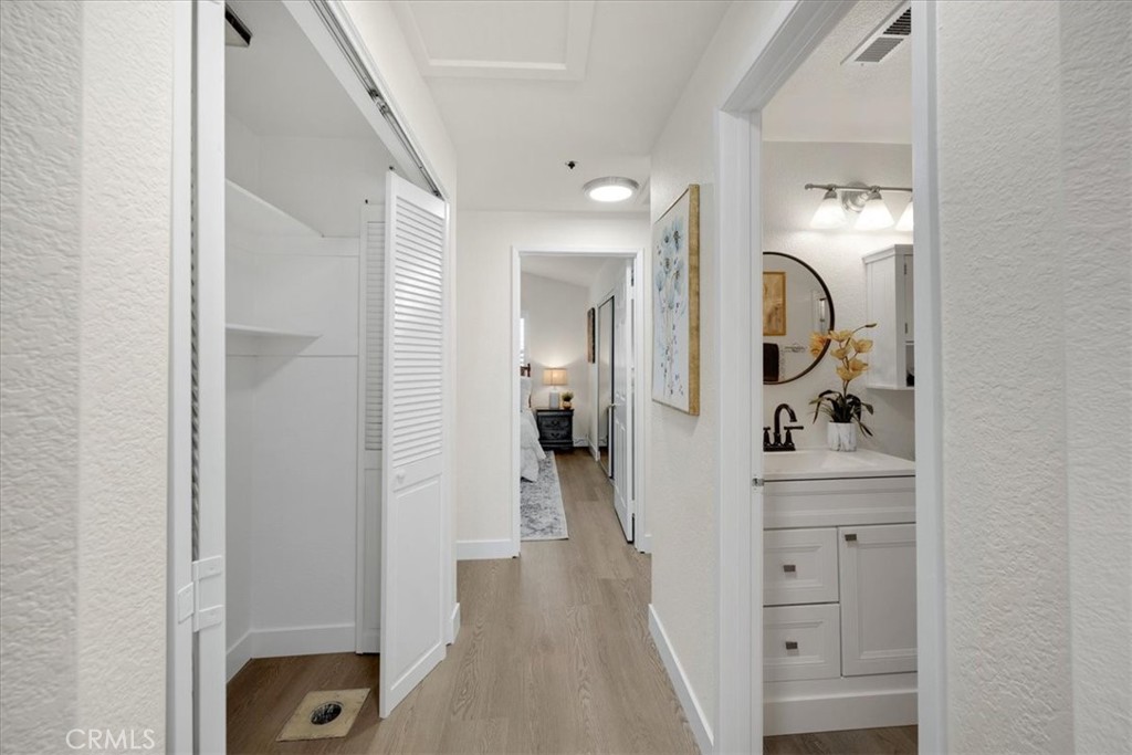 3513 Wildwood Street