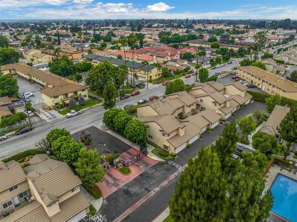 3513 Wildwood Street