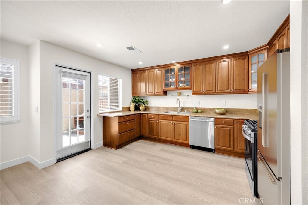 3513 Wildwood Street