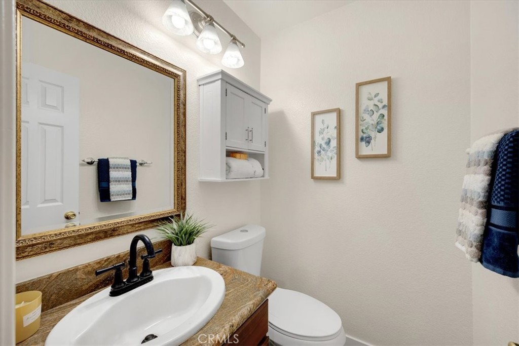 3513 Wildwood Street