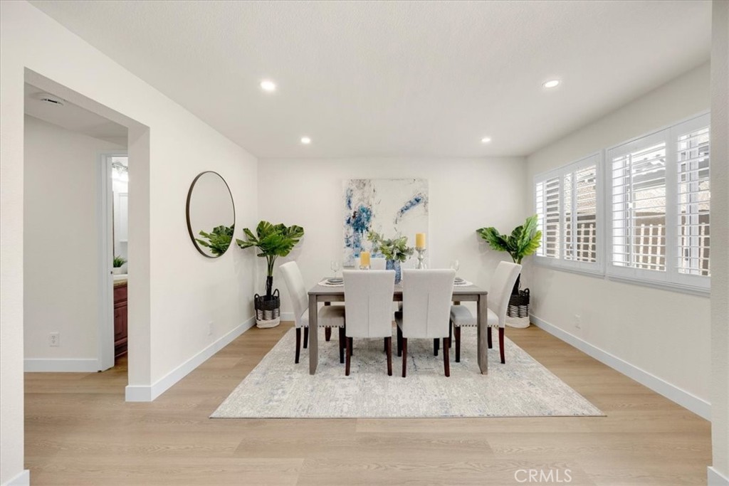 3513 Wildwood Street