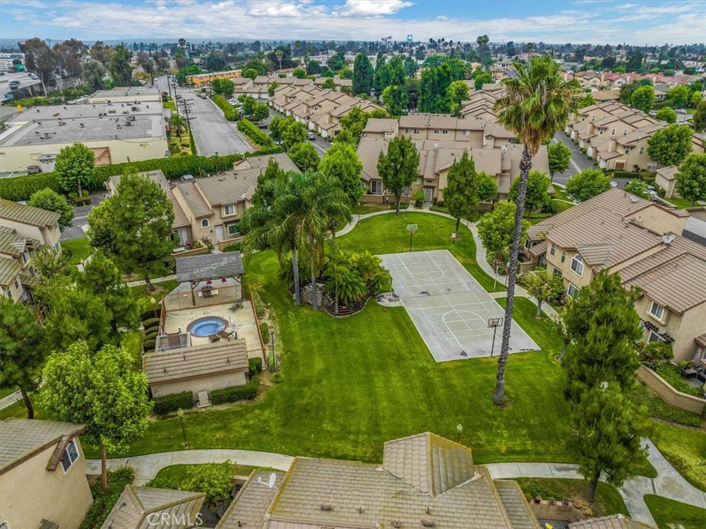 3513 Wildwood Street