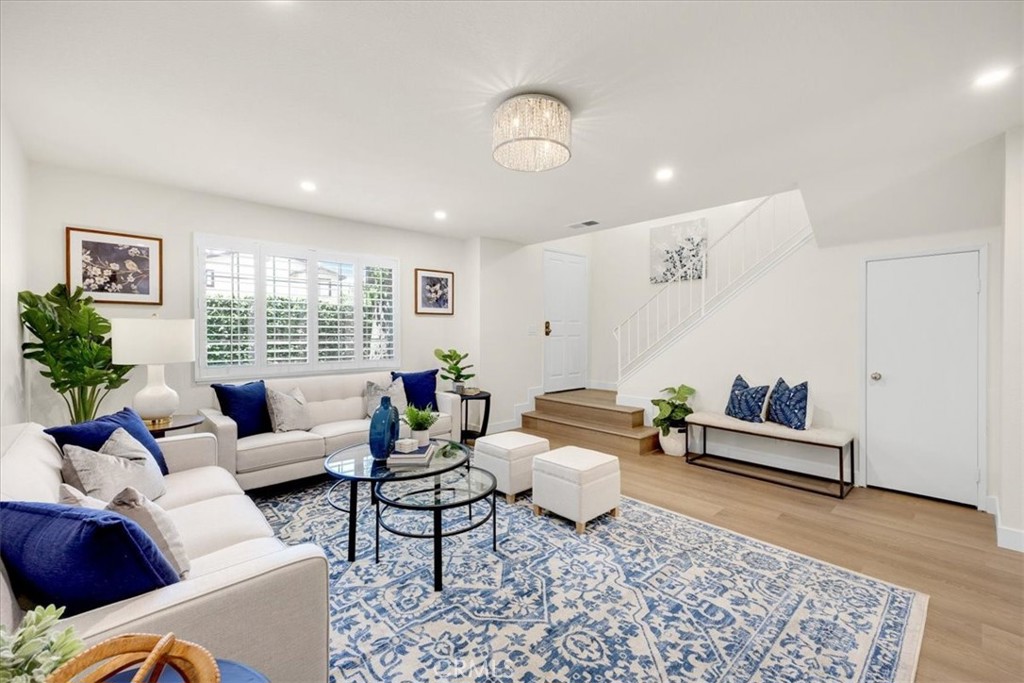 3513 Wildwood Street