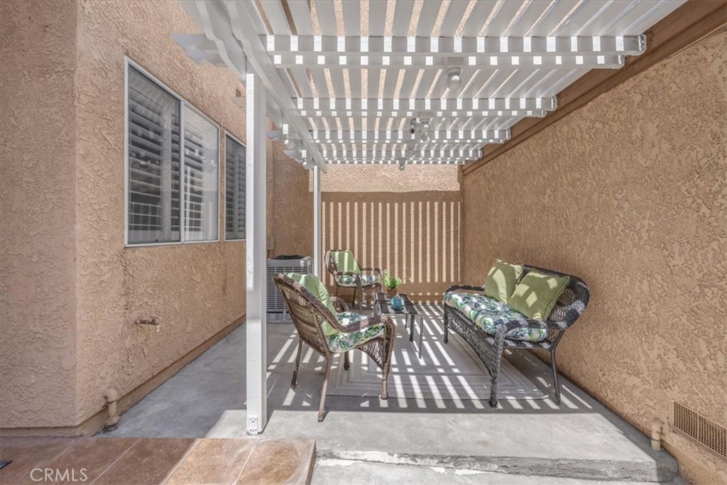 3513 Wildwood Street