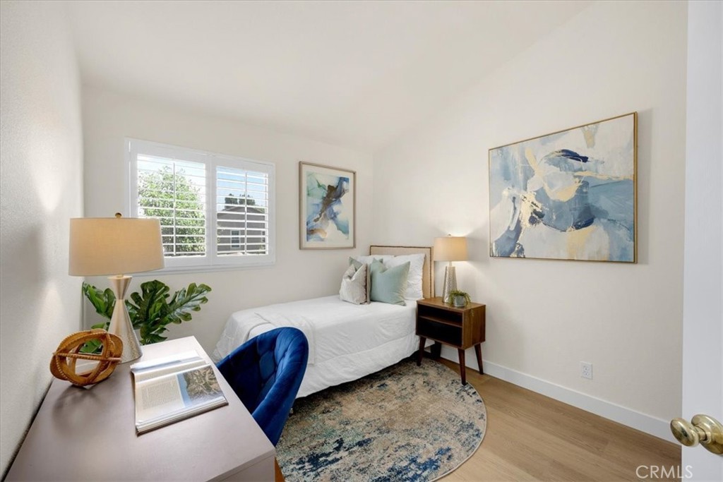 3513 Wildwood Street