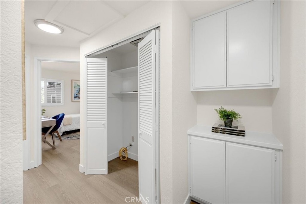 3513 Wildwood Street