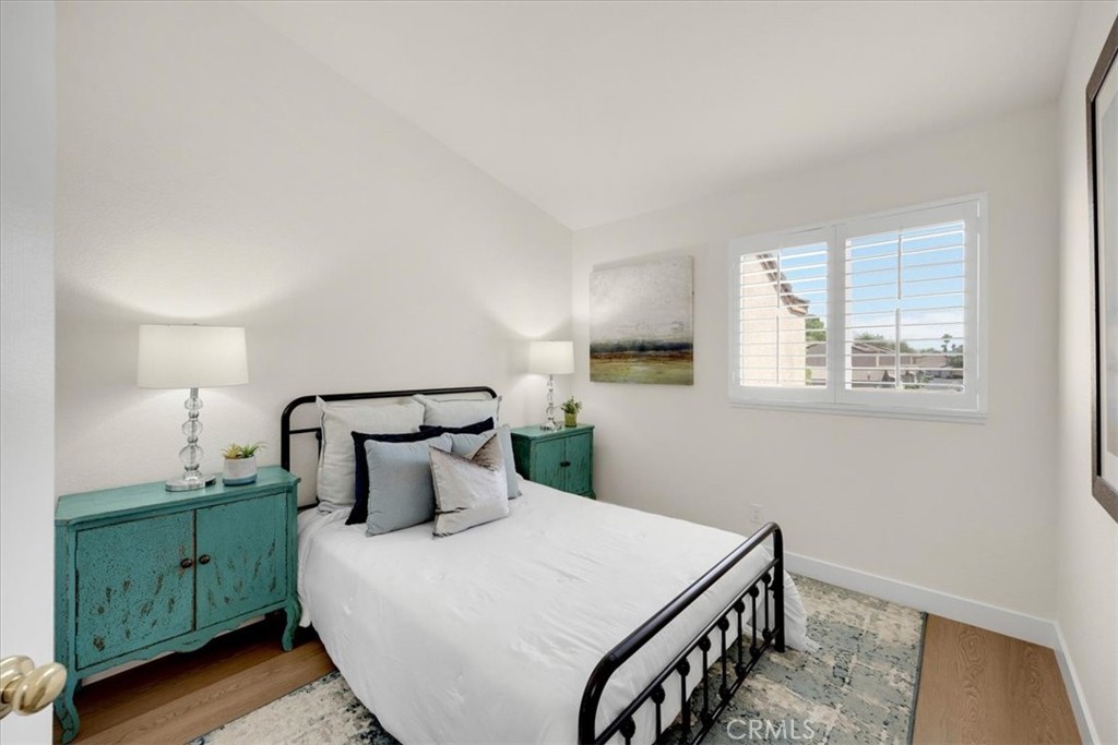 3513 Wildwood Street