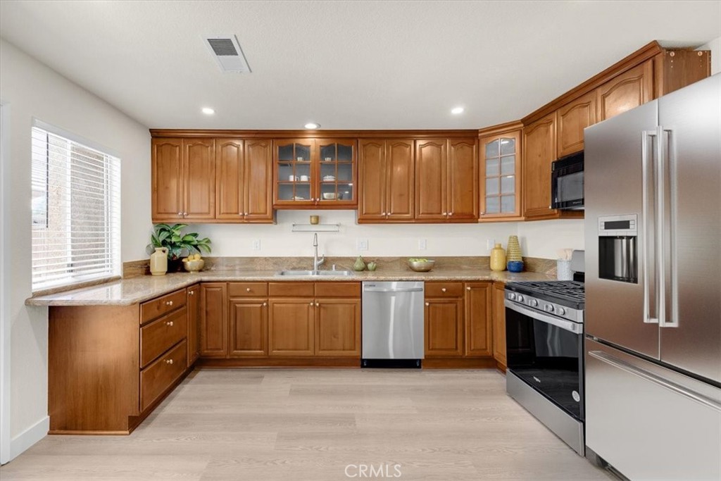 3513 Wildwood Street