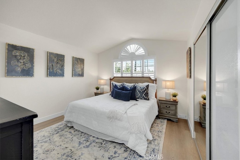 3513 Wildwood Street