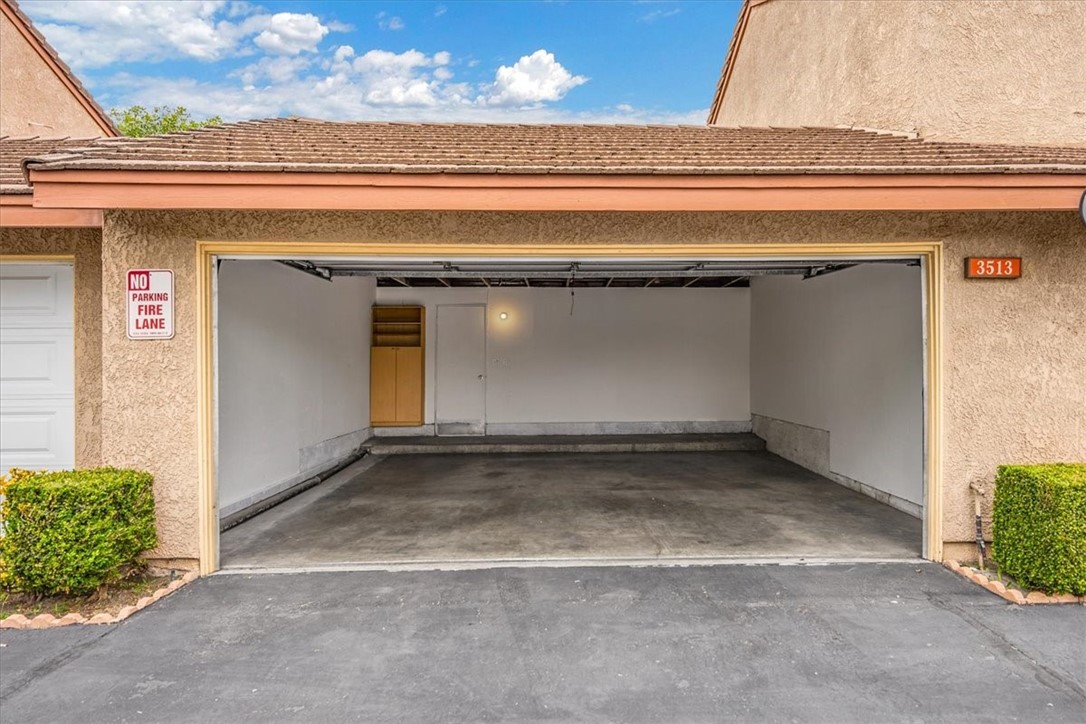 3513 Wildwood Street