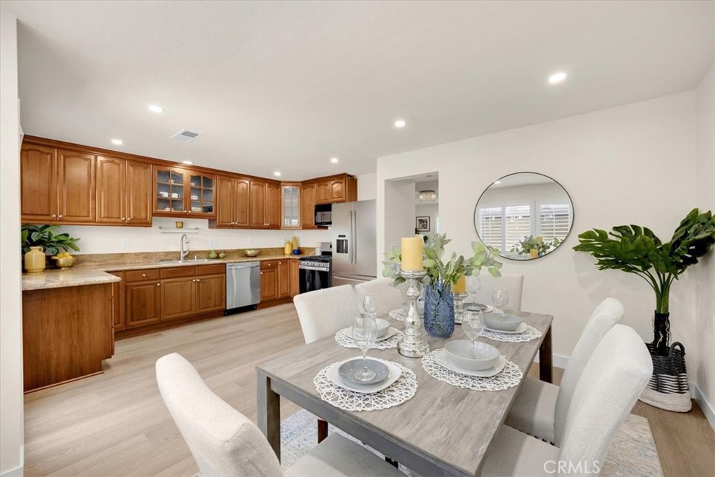 3513 Wildwood Street