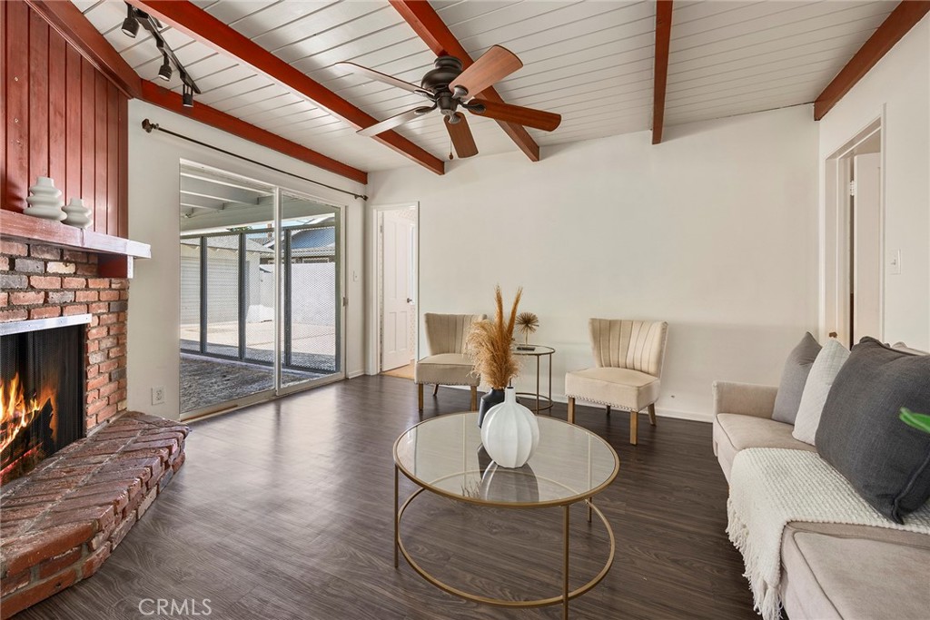 15749 Lindskog Drive