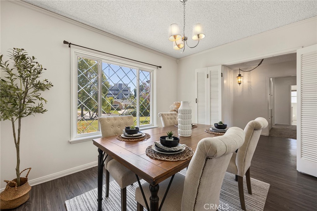 15749 Lindskog Drive