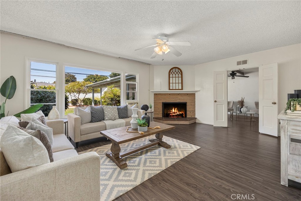 15749 Lindskog Drive