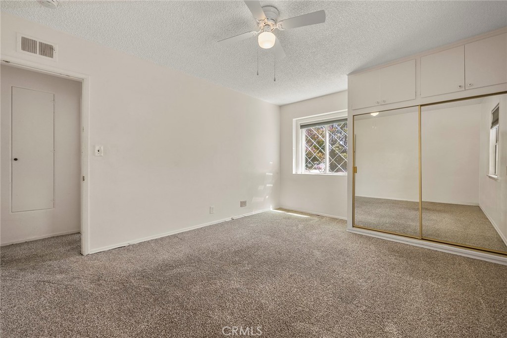 15749 Lindskog Drive