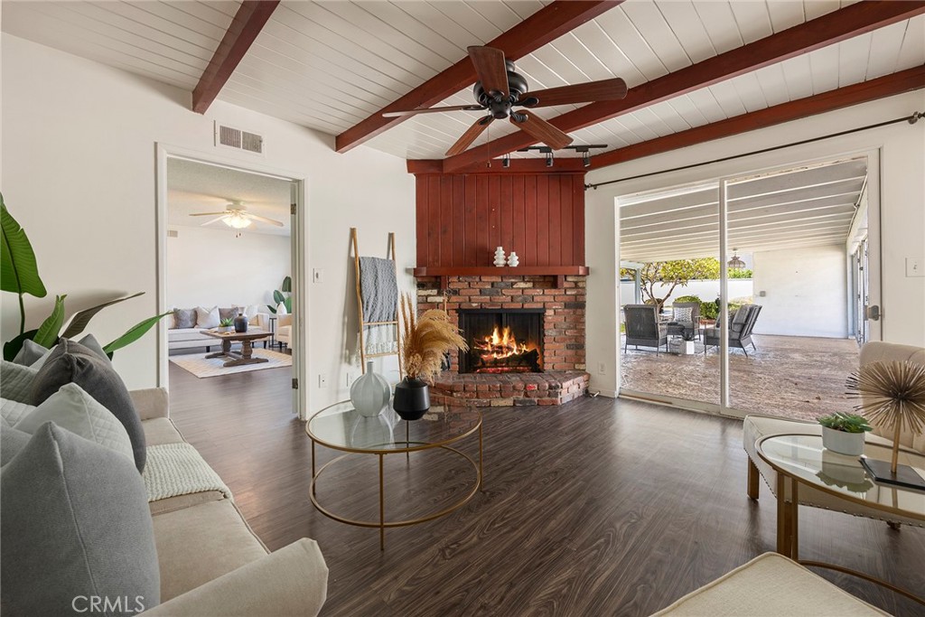 15749 Lindskog Drive