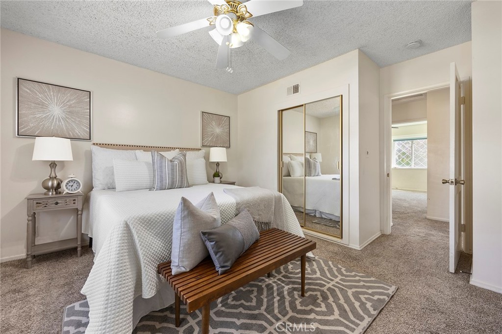 15749 Lindskog Drive