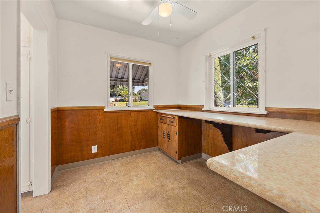 15749 Lindskog Drive