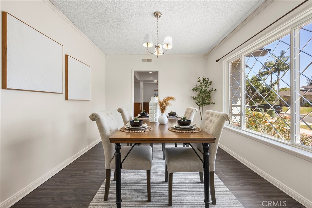 15749 Lindskog Drive