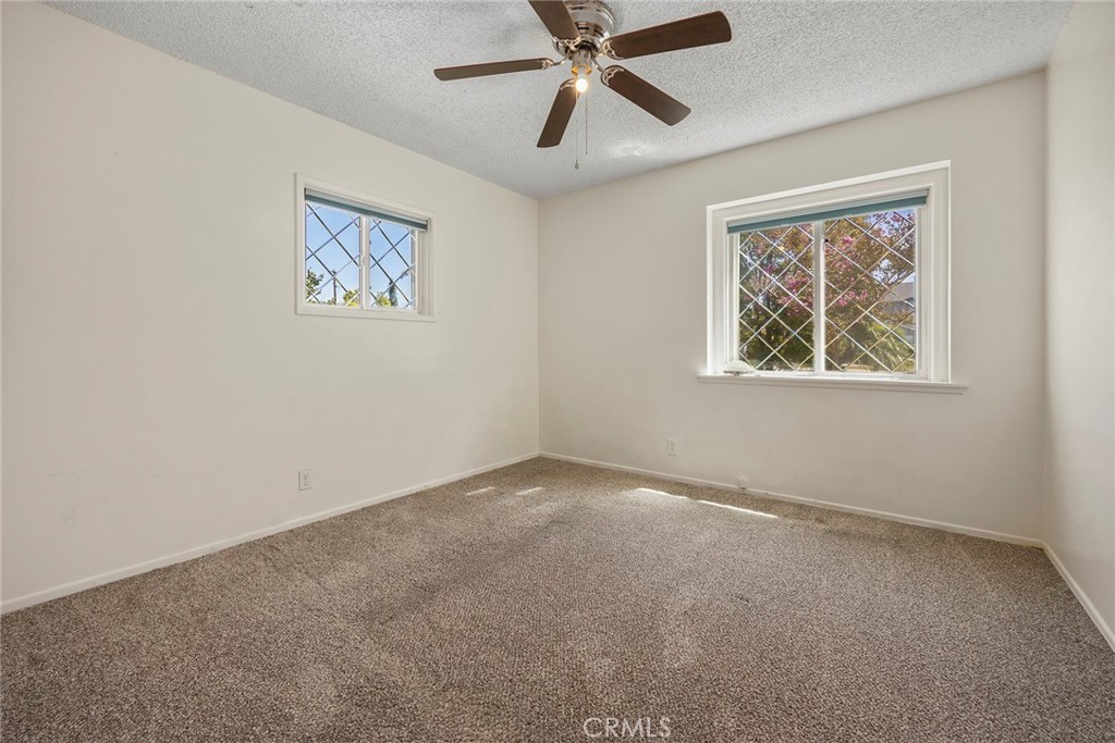 15749 Lindskog Drive