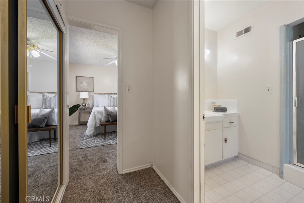 15749 Lindskog Drive