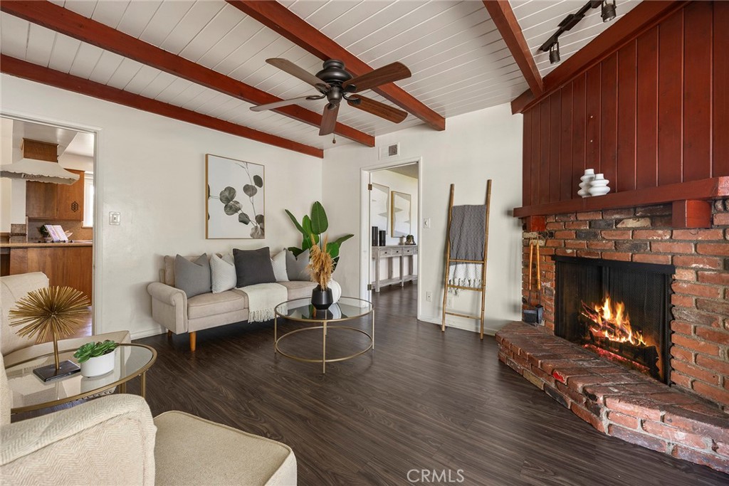 15749 Lindskog Drive