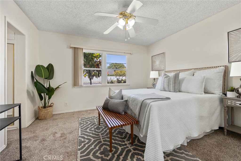 15749 Lindskog Drive