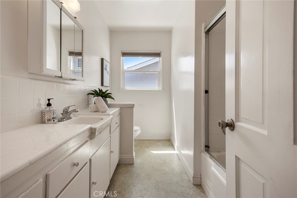 15749 Lindskog Drive