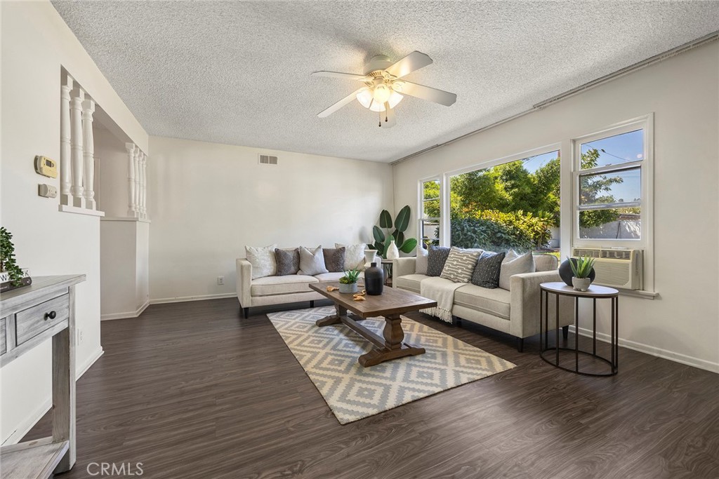 15749 Lindskog Drive