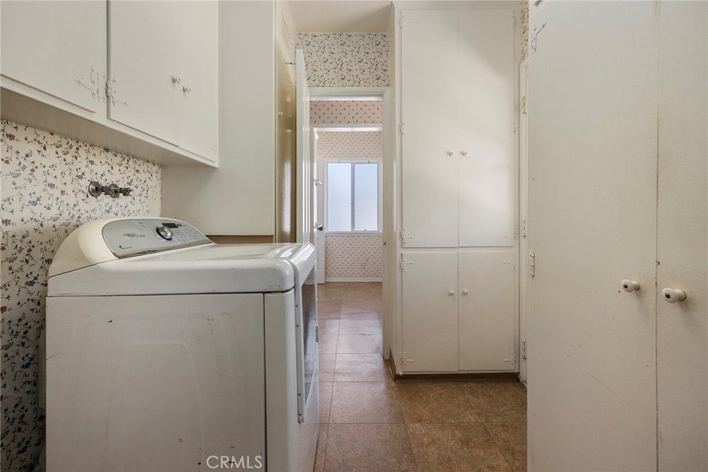 15749 Lindskog Drive