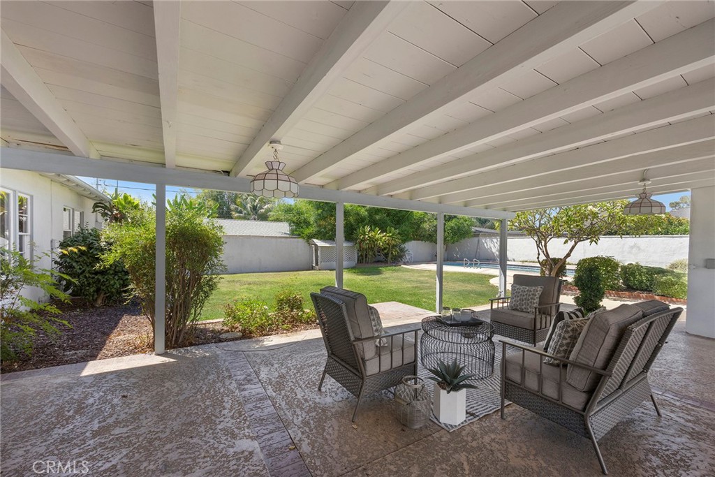 15749 Lindskog Drive