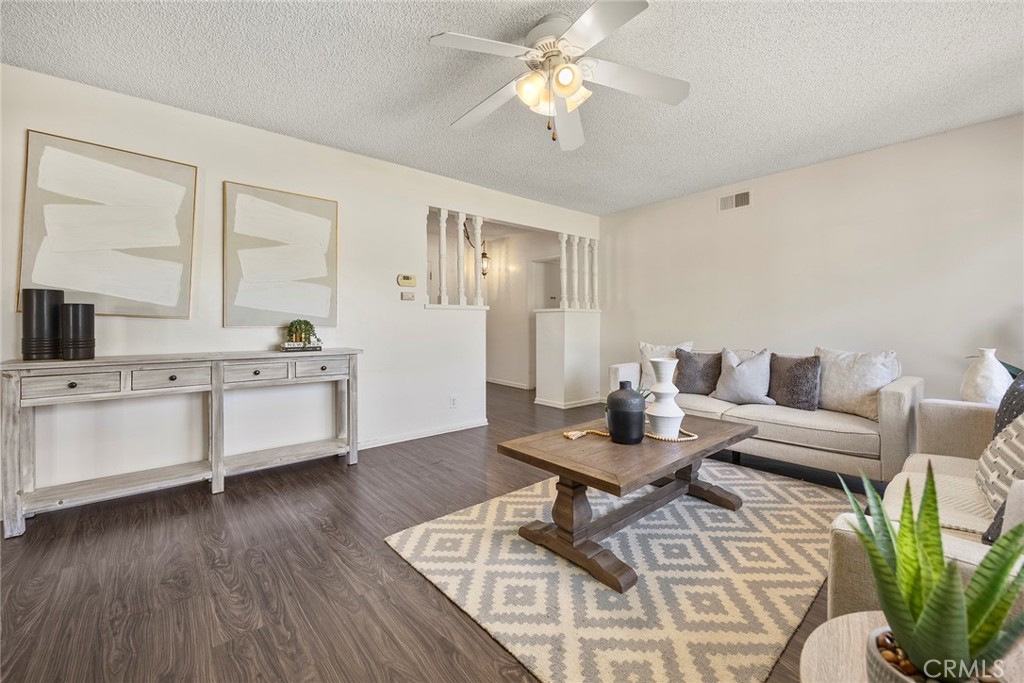 15749 Lindskog Drive