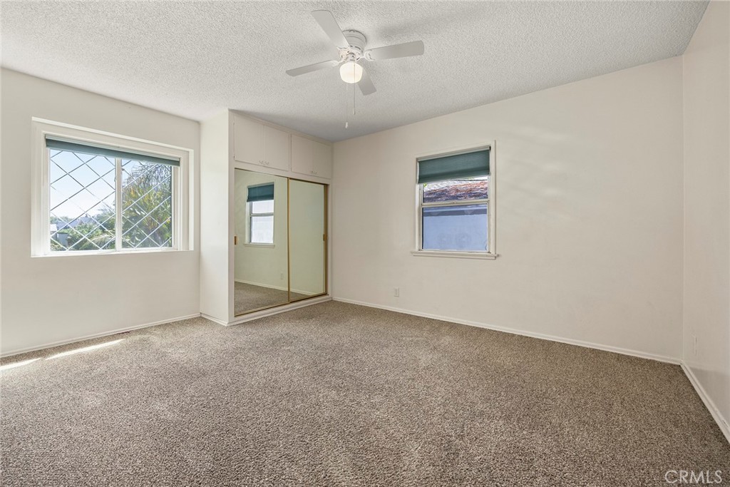 15749 Lindskog Drive