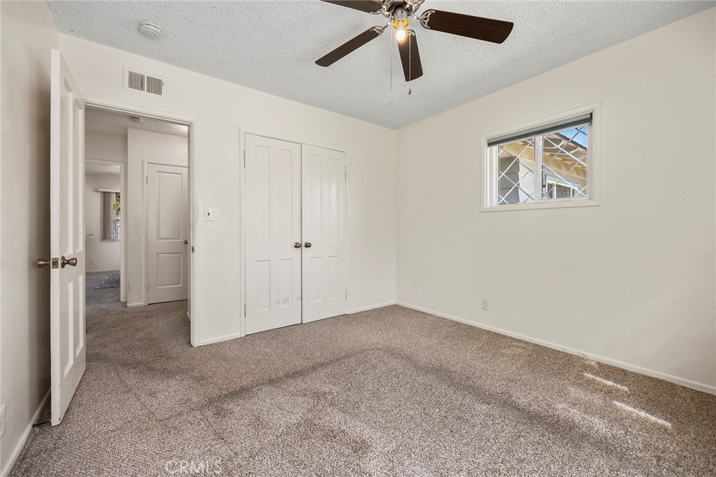 15749 Lindskog Drive