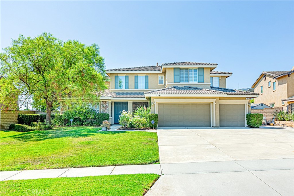 3511 Christopher Lane