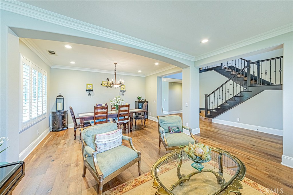 3511 Christopher Lane