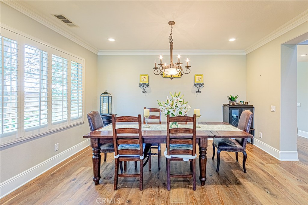 3511 Christopher Lane