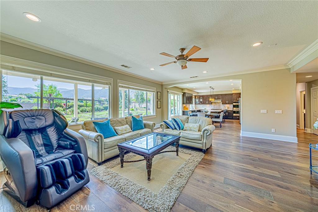 3511 Christopher Lane