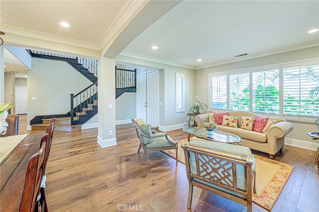 3511 Christopher Lane