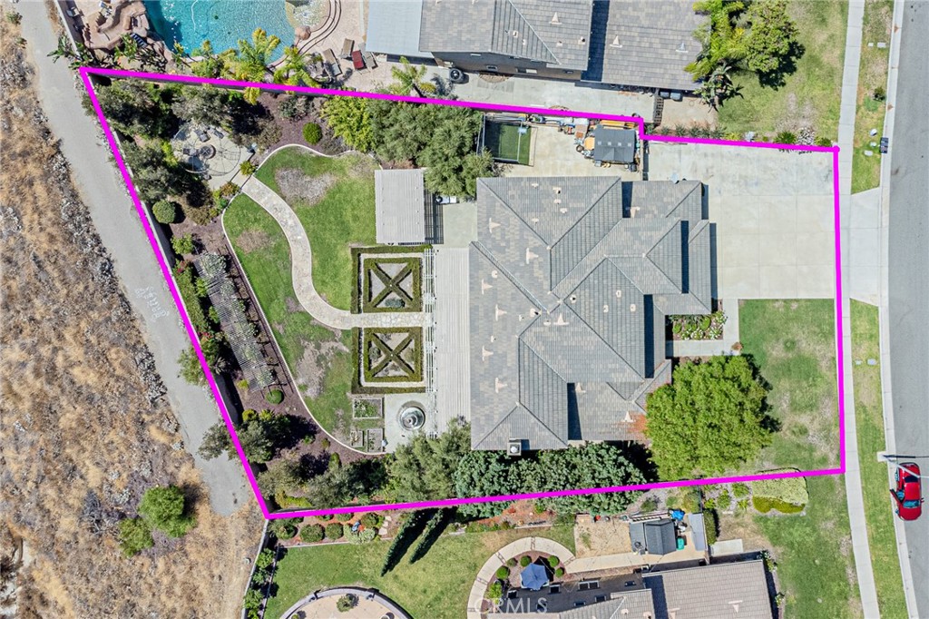 3511 Christopher Lane