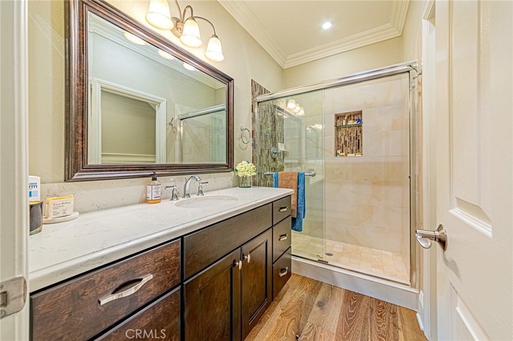 3511 Christopher Lane