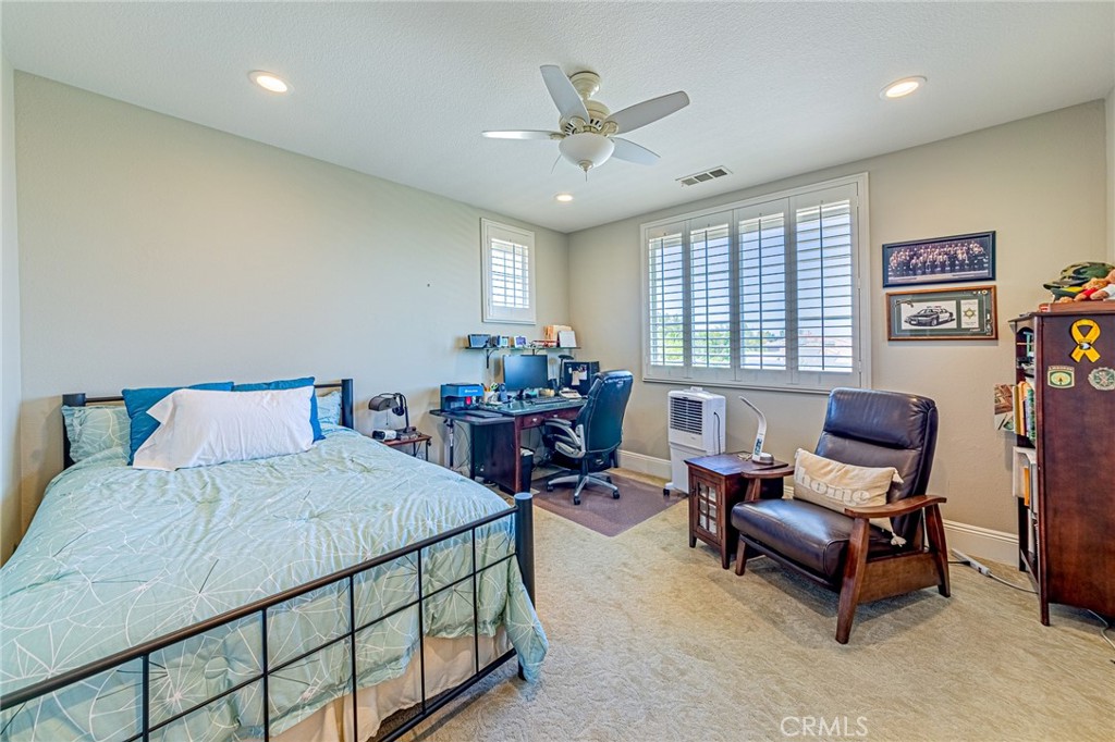 3511 Christopher Lane