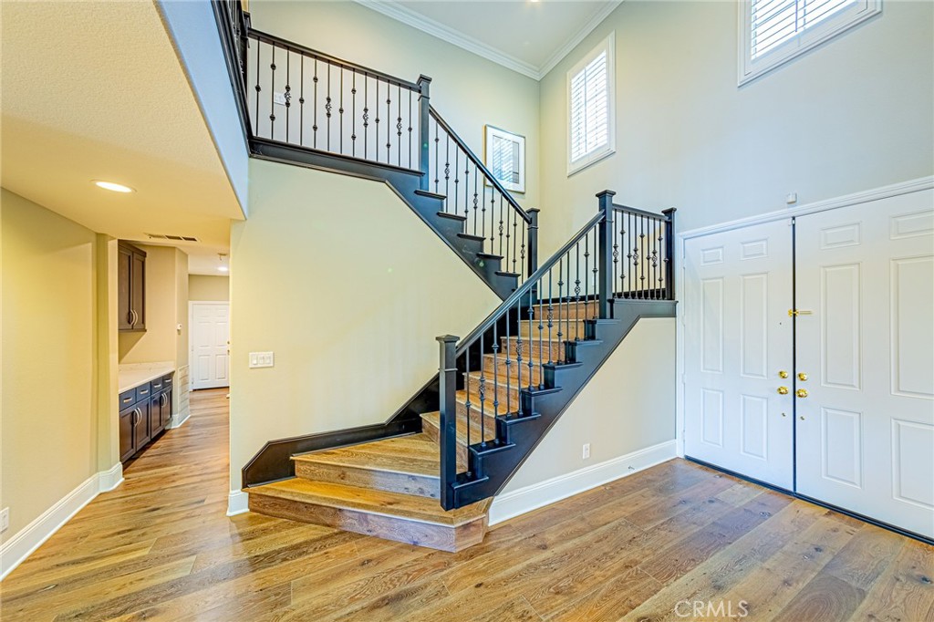 3511 Christopher Lane