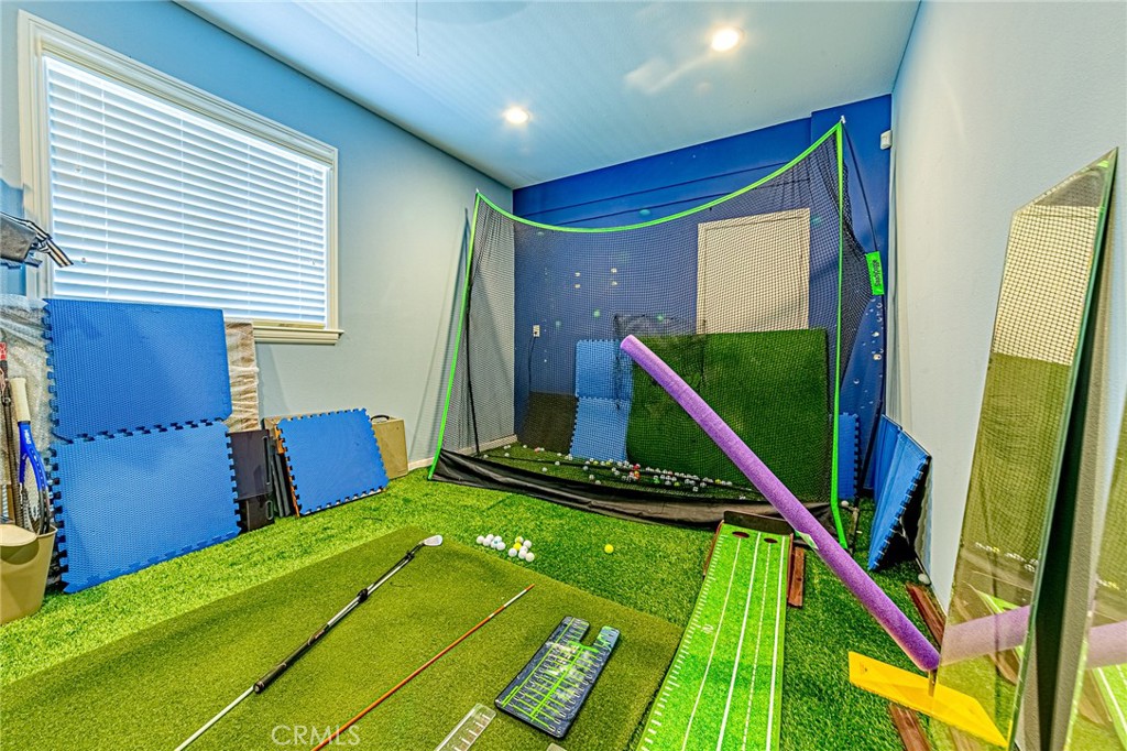 3511 Christopher Lane