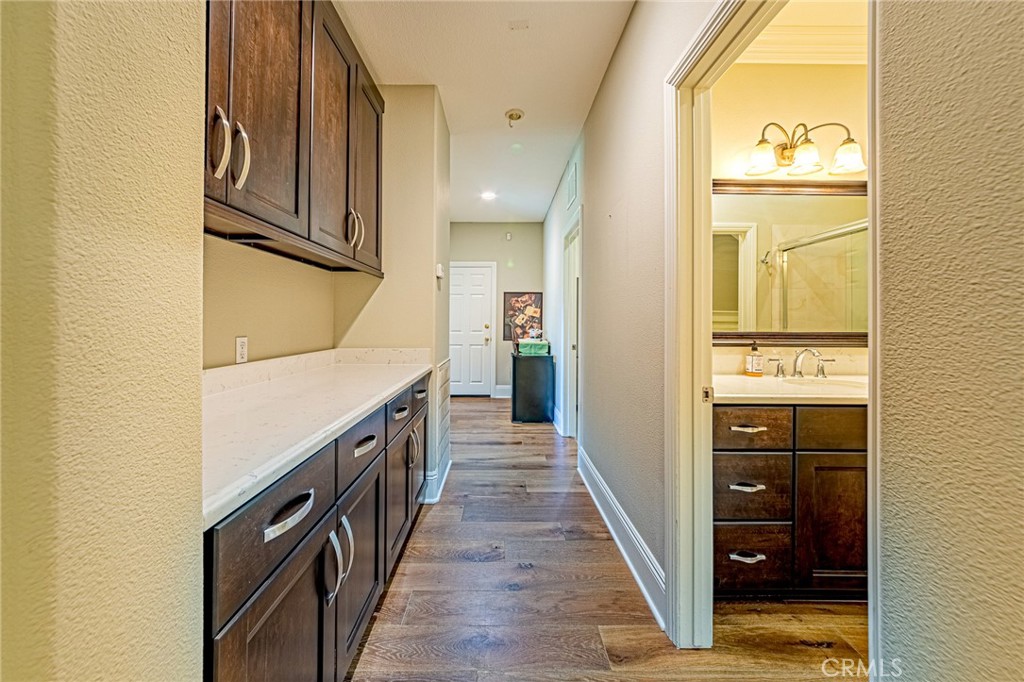 3511 Christopher Lane