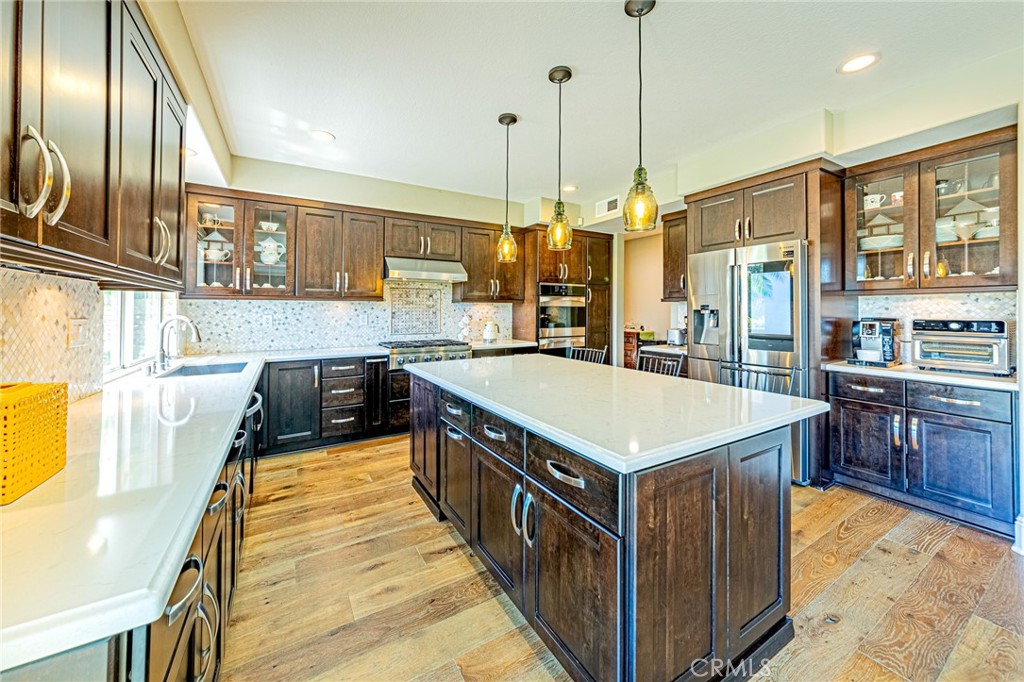 3511 Christopher Lane