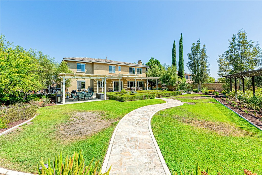 3511 Christopher Lane